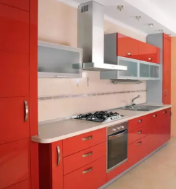 Izdelava in prodaja pohistva ljubljana