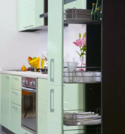 Izdelava in prodaja pohistva ljubljana