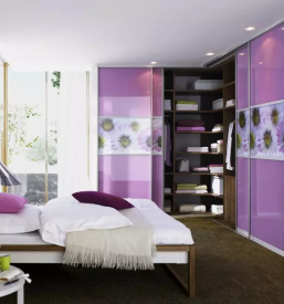 Izdelava in prodaja pohistva ljubljana