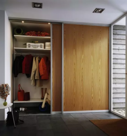 Izdelava in prodaja pohistva ljubljana