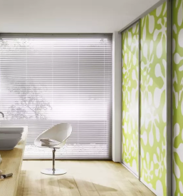 Izdelava in prodaja pohistva ljubljana