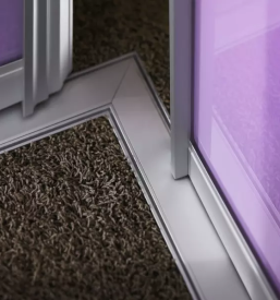 Izdelava in prodaja pohistva ljubljana