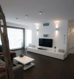 Izdelava in prodaja pohistva ljubljana