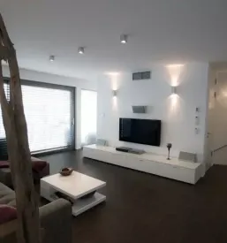 Izdelava in prodaja pohistva ljubljana