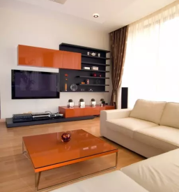 Izdelava in prodaja pohistva ljubljana