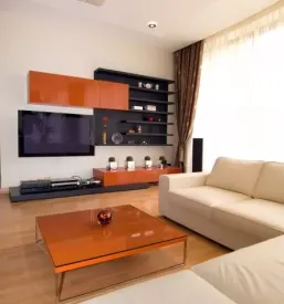 Izdelava in prodaja pohistva ljubljana