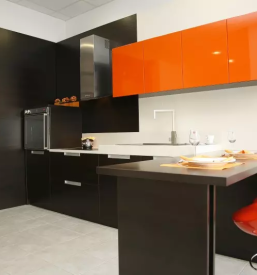 Izdelava in prodaja pohistva ljubljana