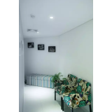 Tapetništvo Eržen d.o.o.