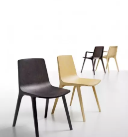 Izdelava in prodaja stolov osrednja slovenija