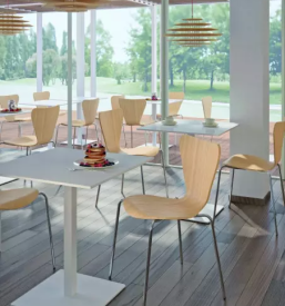 Izdelava in prodaja stolov osrednja slovenija