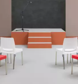 Izdelava in prodaja stolov osrednja slovenija