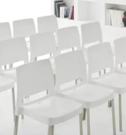 Izdelava in prodaja stolov osrednja slovenija