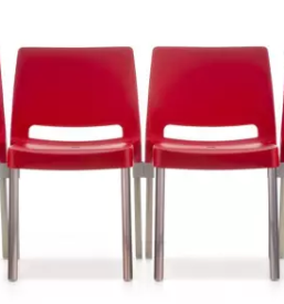 Izdelava in prodaja stolov osrednja slovenija