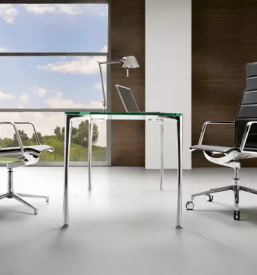 Izdelava in prodaja stolov osrednja slovenija