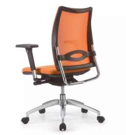 Izdelava in prodaja stolov osrednja slovenija