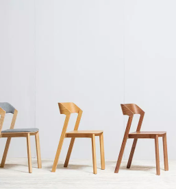 Izdelava in prodaja stolov osrednja slovenija