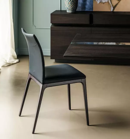 Izdelava in prodaja stolov osrednja slovenija