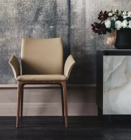 Izdelava in prodaja stolov osrednja slovenija