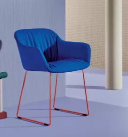 Izdelava in prodaja stolov osrednja slovenija