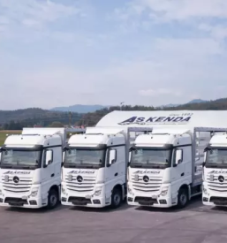 Izdelava in servis nadgradenj in prikolic v sloveniji