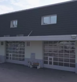 Izdelava in servis nadgradenj in prikolic v sloveniji