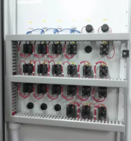 Izdelava in servis stikalnih naprav slovenija