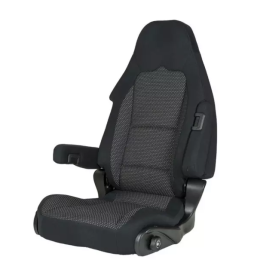 Izdelava in servis vrtljivih konzol slovenija