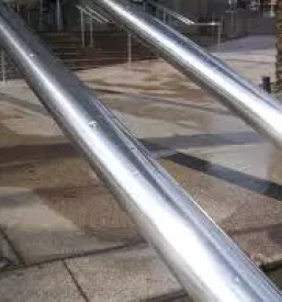 Izdelava inox alu ograj in nadstreskov stajerska