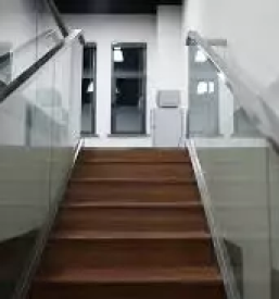 Izdelava inox alu ograj in nadstreskov stajerska