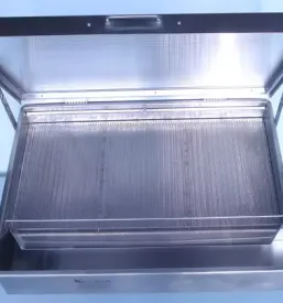 Poceni izdelava inox izdelkov Primorska