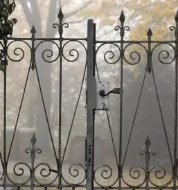 Izdelava inox nadstreskov za avte pomurje prekmurje