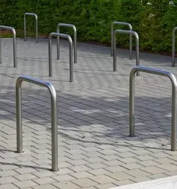 Izdelava inox ograj ljubljana osrednja slovenija