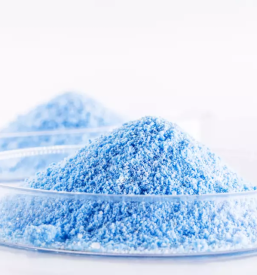 Izdelava izdelkov iz plastike Slovenija