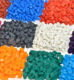 Izdelava kvalitetnih izdelkov iz plastičnih mas Slovenija