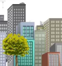 Izdelava izracuna za porabo vode in ogrevanja v sloveniji