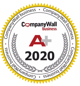 Izdelava izracuna za porabo vode in ogrevanja v sloveniji