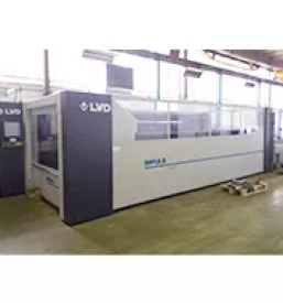 ugodna izdelava jeklenih kovinskih konstrukcij slovenija