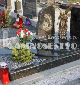 Poceni izdelava kamnitih kuhinjskih pultov Prekmurje