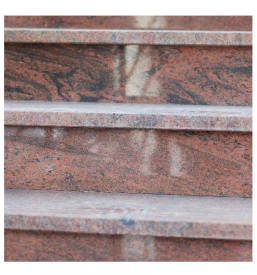 Izdelava kvalitetnih kamnitih polic Celje