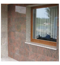 Ugodna izdelava kamnitih polic Celje, Savinjska