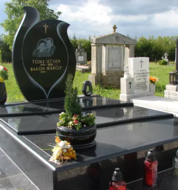 Izdelava kamnitih pultov pomurje