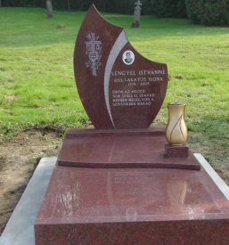 Izdelava kamnitih pultov pomurje