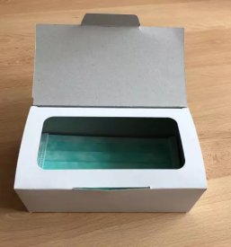 Izdelava kartonske embalaze ljubljana