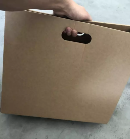 Izdelava kartonske embalaze ljubljana