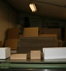 Izdelava kartonske embalaze ljubljana