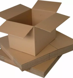 Izdelava kartonske embalaze ljubljana