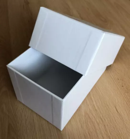 Izdelava kartonske embalaze ljubljana