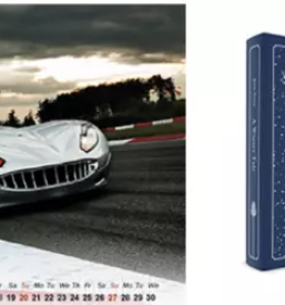 Kartonska embalaža Slovenija