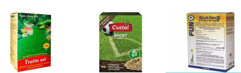Izdelava kartonske embalaže Slovenija