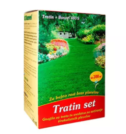 Ugodna izdelava kartonske embalaže Štajerska